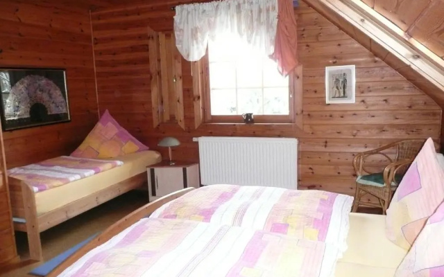 Ferienanlage Doll