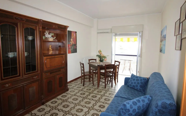 Casa Lungomare