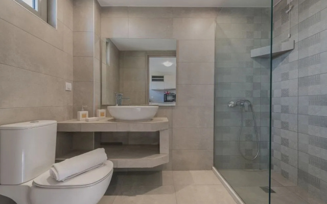 Casa 77 Zante by Karras Hotels