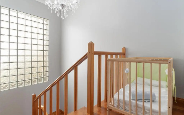 Charming Villa in Funchal