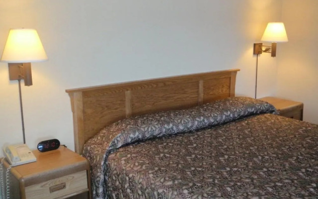 Bozeman Inn