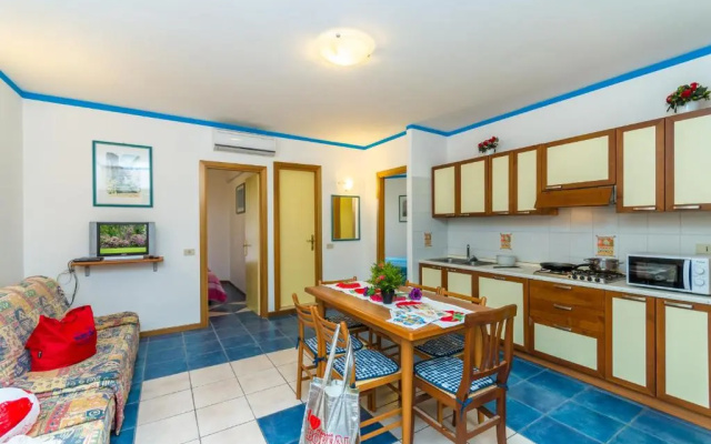 Residence Miriam 2