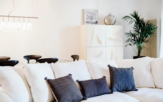 La Finestra Sul Duomo -by House Of Travelers-