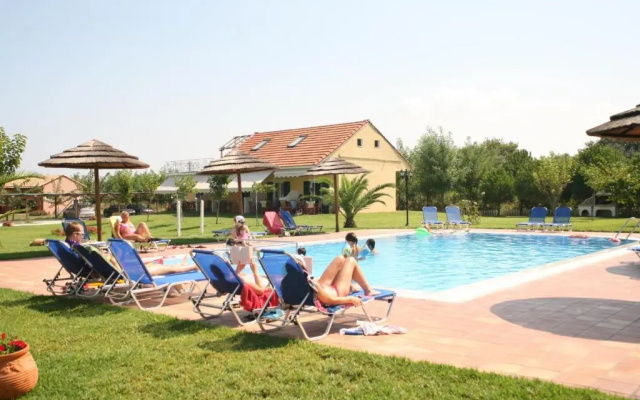 Villagio