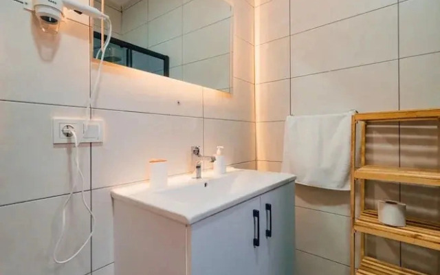 Casa Boheme Villas Sapanca