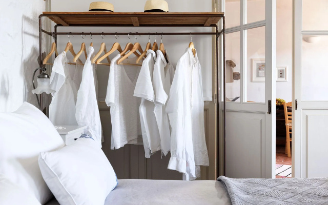 Patmos Eye Boutique Hotel & Villas