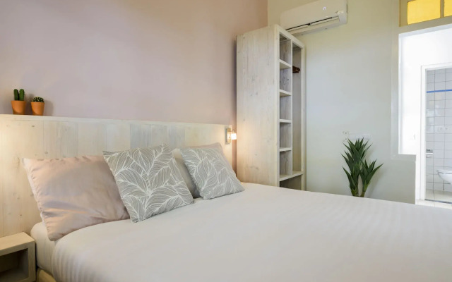 Boutique Hotel t Klooster