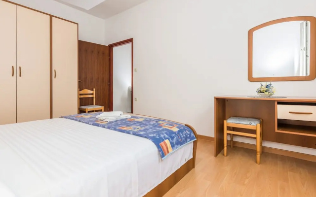 Apartments Ivan