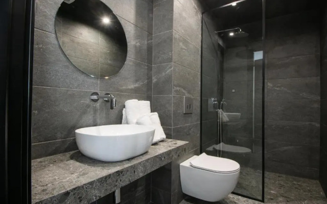 Kalypso Suites Hotel