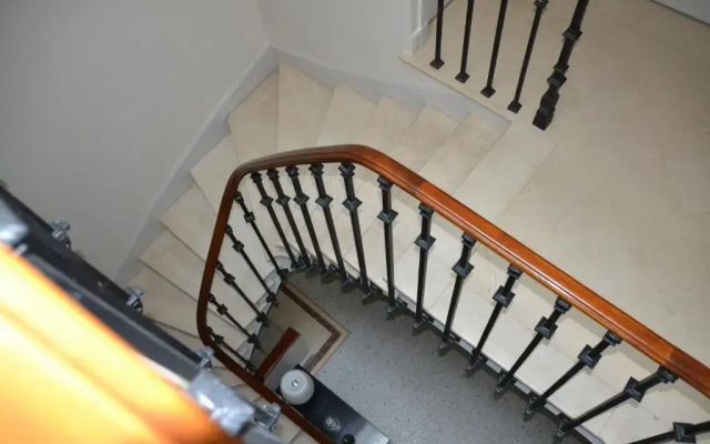 paris auteuil