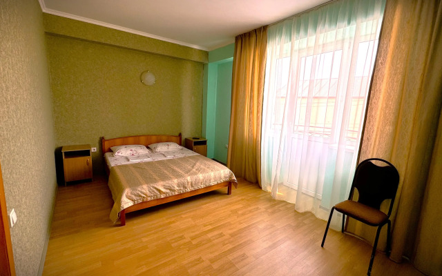 Ellas Palace