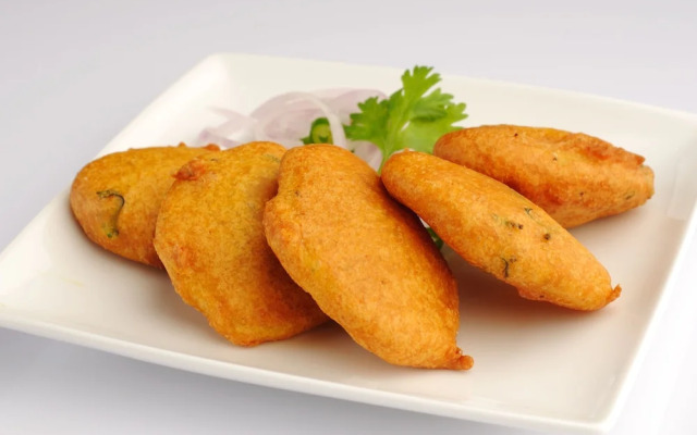 OYO Home 36292 Exotic Stay Dodda Banaswadi