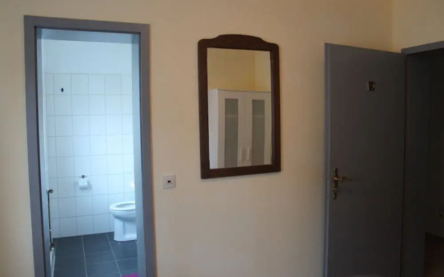 Hotel Ramsbecker Hof