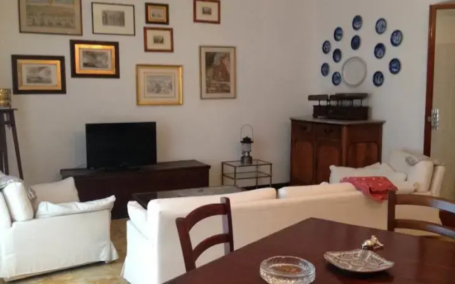 Casa Vacanze Francesca