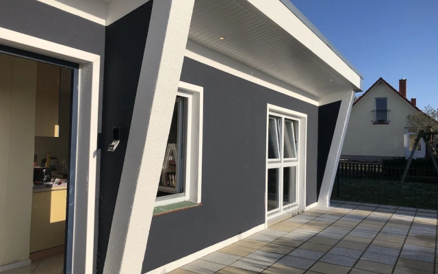 Pension Zur Kirchsee