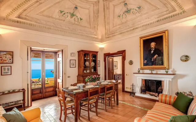Casa Marina