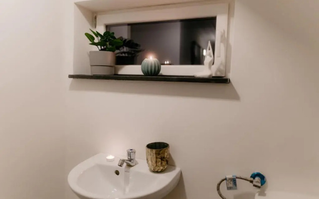 Ferienwohnung, Monteurzimmer Pavan E2