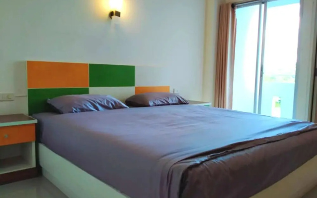 VJP Hotel
