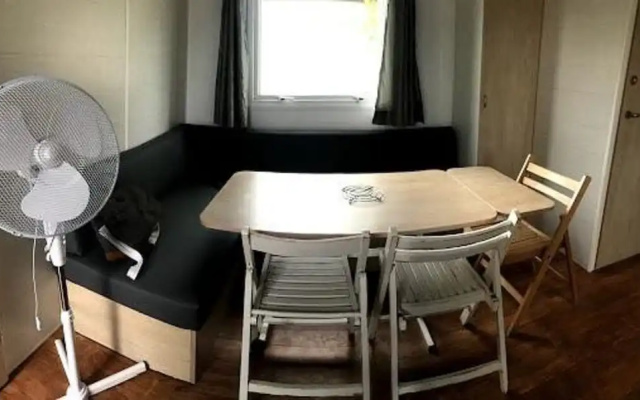Mobilhome88