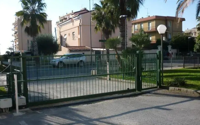 Pietra Ligure