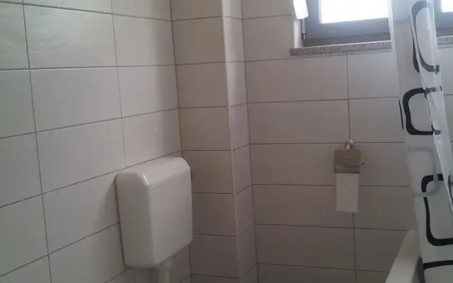 Apartment Lavanda