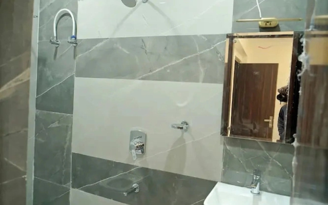 Luxus Guesthouse Patong