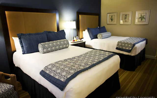 The Westshore Grand, A Tribute Portfolio Hotel, Tampa