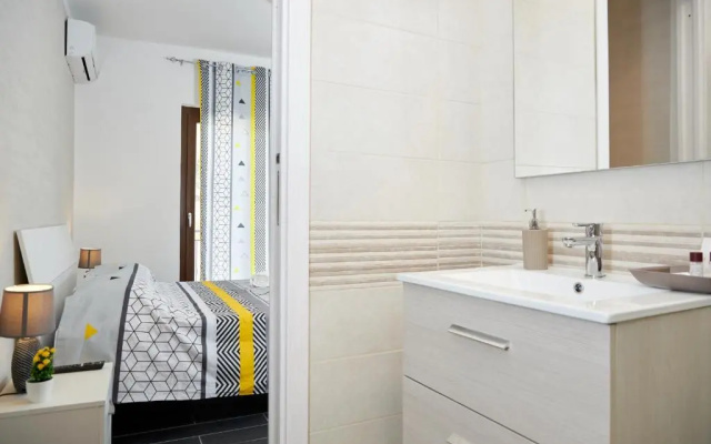 Cilentia B&B