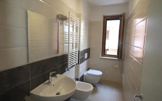 Beach House - Two Bedroom No.2