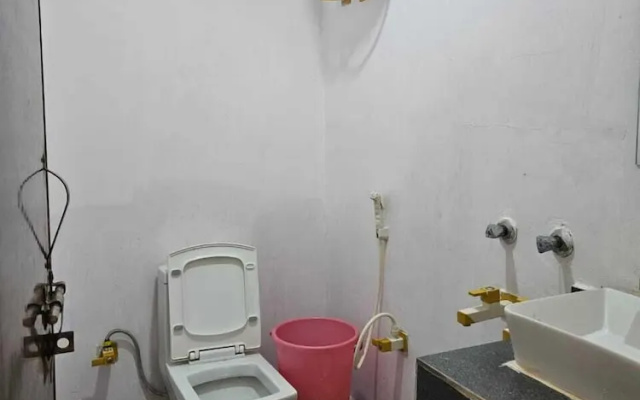 Vrindavan Resort