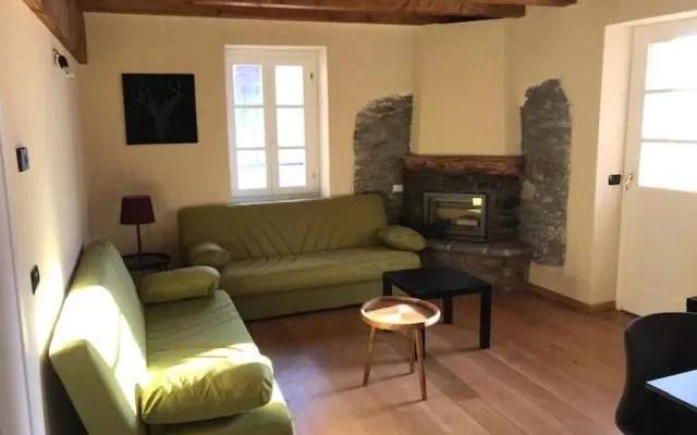 Residence Mariavittoria 2