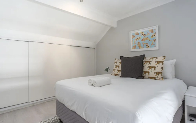 Sutton Place 57