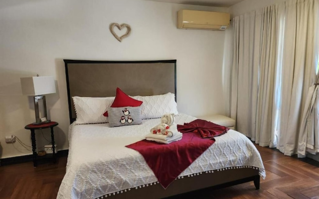Bella Noni B&B