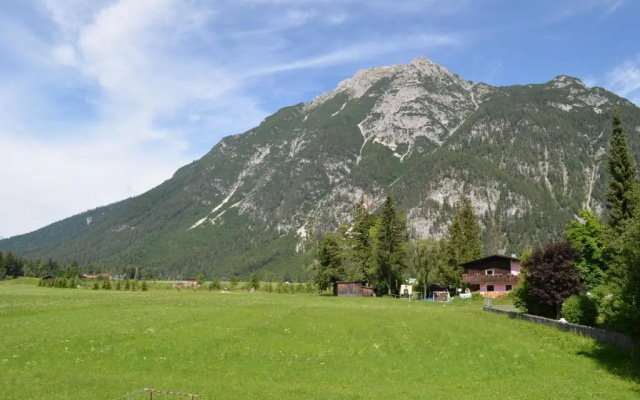 Lärchenhof