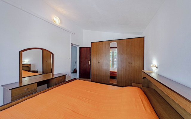 Apartments Vesna