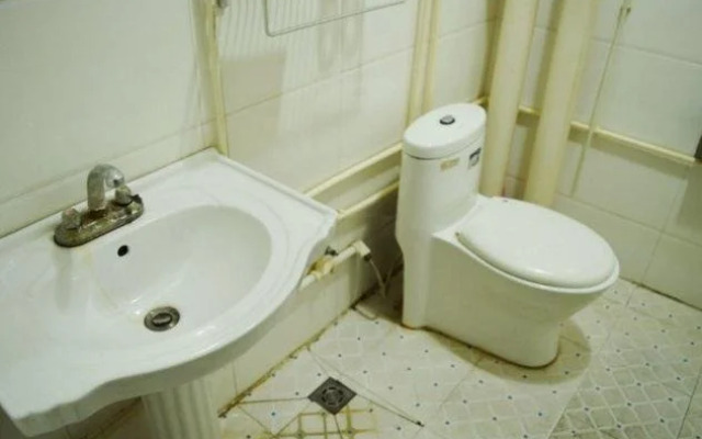 Qixiang Business Inn