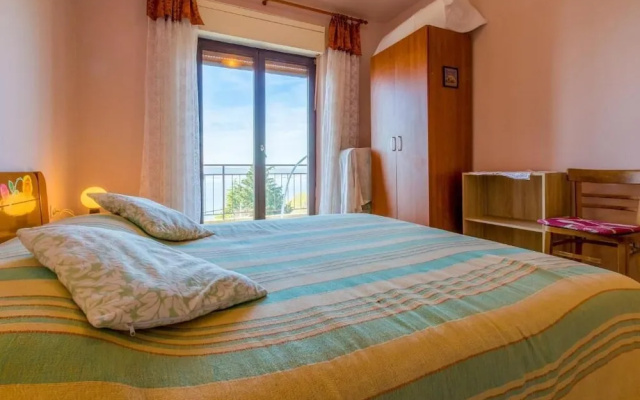 Apartment Ivka