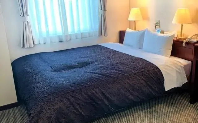 Regaro Hotel Miyazaki