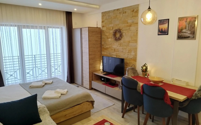 Milmari-Apartman MARA L30