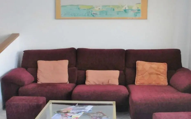 Vila Pauvila