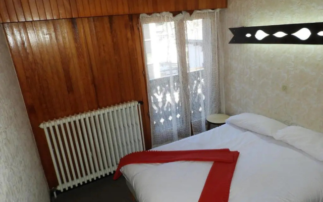 Manoir 4