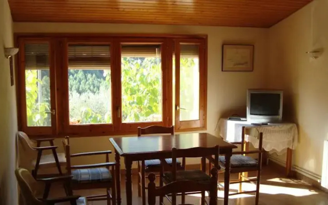 Casa Julià