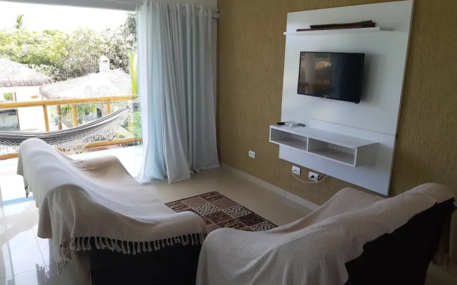 Toulouse Apart Hotel
