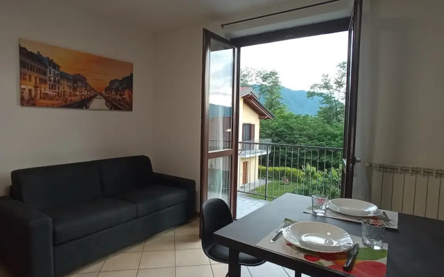 Belmonte Holiday Apartment