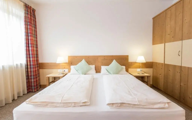 Aktiv Hotel Poeder