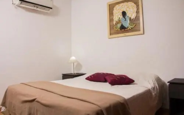 Hotel Posta Junin
