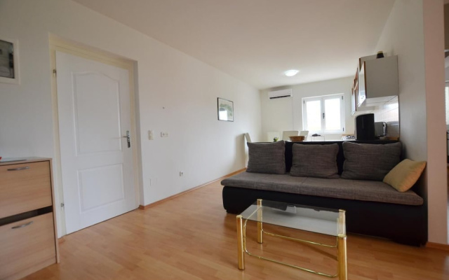 Apartment Kliska