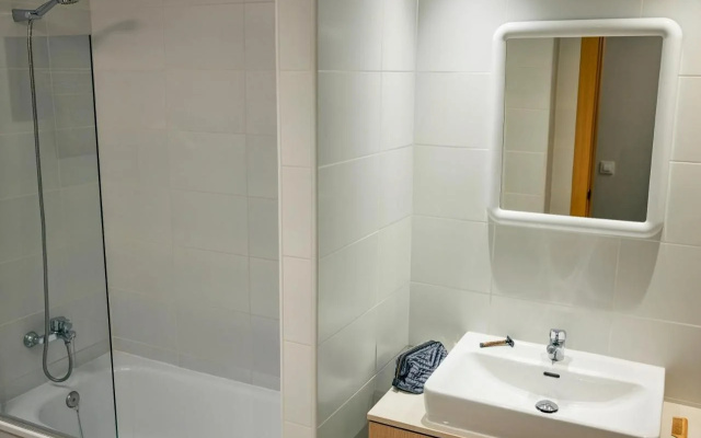 Grupotel Flamingo