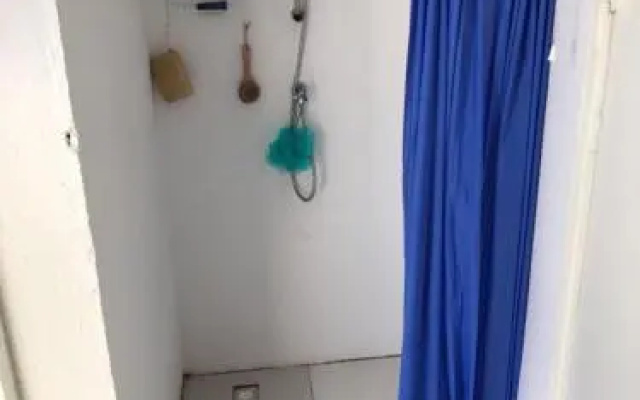 Studio NeNe