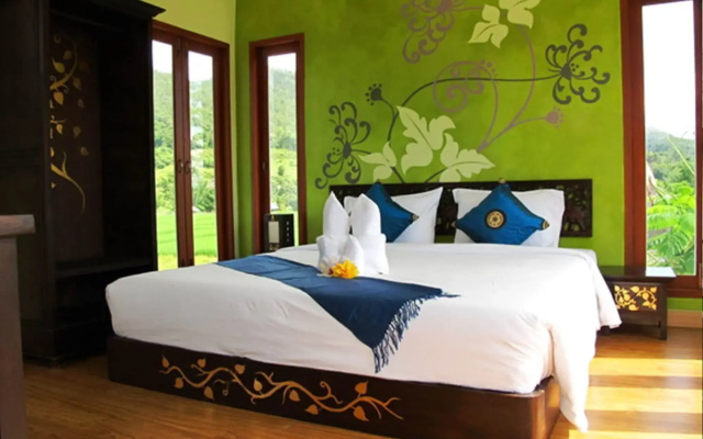 Pai Vieng Fah